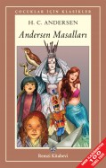 Andersen Masalları