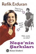 Neşe´nin Şarkıları