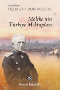 Moltke'nin Türkiye Mektupları