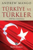 Türkiye ve Türkler
