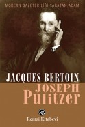 Joseph Pulitzer