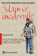 İslam ve Modernite