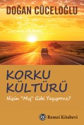 Korku Kültürü