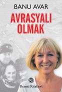 Avrasyalı Olmak