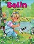 Selin Göl Kıyısında