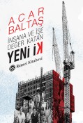 İnsana ve İşe Değer Katan Yeni İK