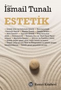 Estetik