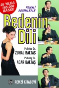 Bedenin Dili