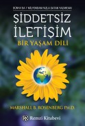 Şiddetsiz İletişim