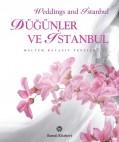 Düğünler ve İstanbul