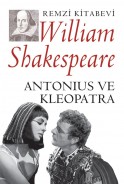 Antonius ve Kleopatra