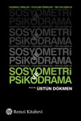 Sosyometri ve Psikodrama