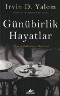 Günübirlik Hayatlar