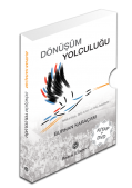 Dönüşüm Yolculuğu