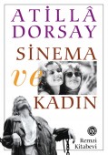 Sinema ve Kadın