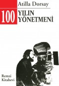 100 Yılın 100 Yönetmeni
