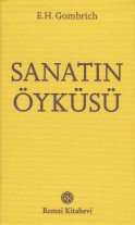 Sanatın Öyküsü (Cep boy)