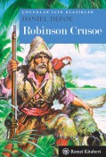 Robinson Crusoe (cep boy)