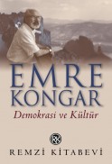 Demokrasi ve Kültür