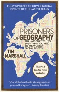 Prisoners of Geography