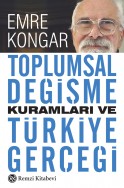 Toplumsal Değişme Kuramları