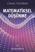 Matematiksel Düşünme