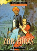 Zor Miras