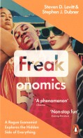 Freakonomics