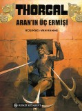 Aran´ın Üç Ermişi