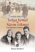 Yahya Kemal ve Nâzım Hikmet