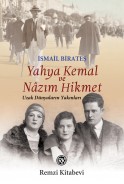 Yahya Kemal ve Nâzım Hikmet