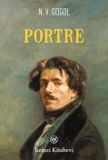 Portre