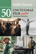 50 Unutulmaz Film Daha