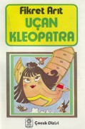 Uçan Kleopatra