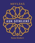 Aşk Şiirleri