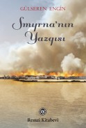 Smyrna’nın Yazgısı