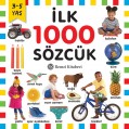 İlk 1000 Sözcük