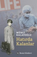 Hatırda Kalanlar