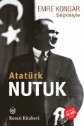 Nutuk (Atatürk)