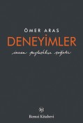 Deneyimler