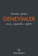 Deneyimler