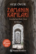 Zamanın Kapıları