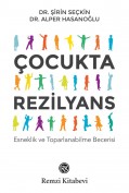 Çocukta Rezilyans