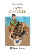 Seçme Hikâyeler