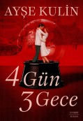 4 Gün 3 Gece