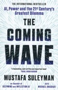 The Coming Wave