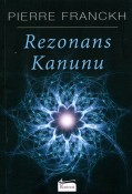 Rezonans Kanunu