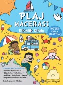 Plaj Macerası