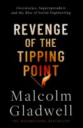 Revenge of the Tipping Point