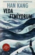 Veda Etmiyorum